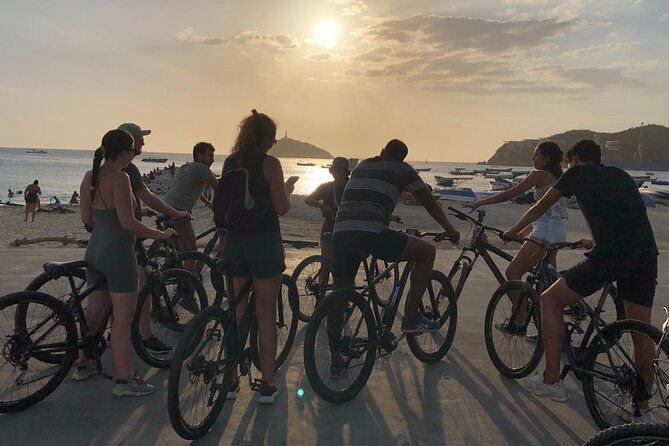 historic-center-bike-tour