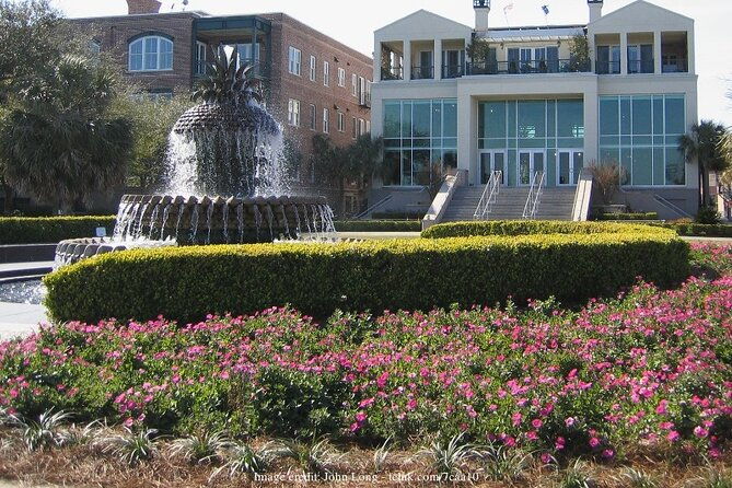 historic-charleston-2-hour-private-highlights-walking-tour