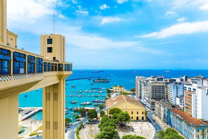 historic-city-tour-half-day-in-salvador
