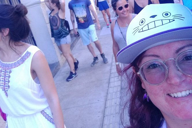 historic-cultural-cartagena-freetour