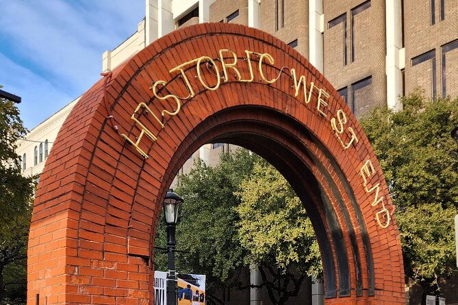 historic-dallas-downtown-solo-self-guided-walking-tour-2