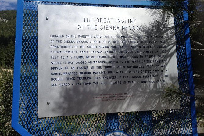 historic-donner-party-immigrant-trail-and-lake-tahoe-photo-tour-from-reno