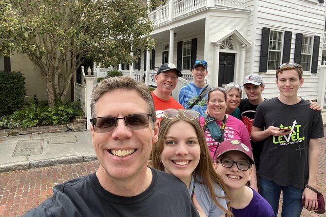 historic-downtown-self-guided-tour-in-charleston