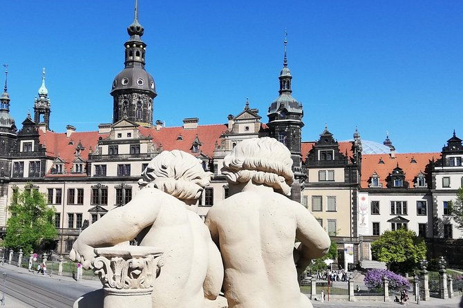 historic-dresden-private-walking-tour