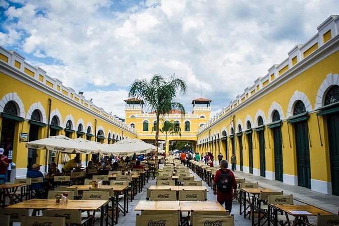 historic-florianopolis-tour-with-beach