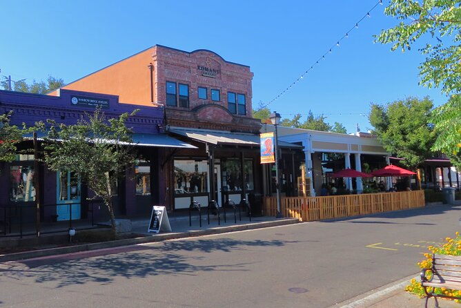 historic-folsom-a-self-guided-audio-tour