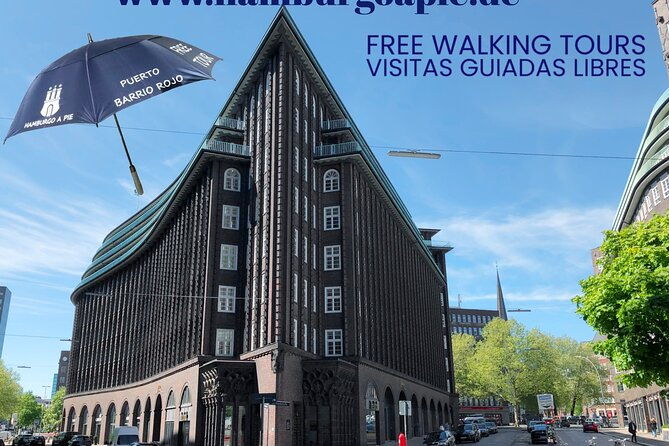 historic-free-tour-of-hamburg-old-warehouse-district-3