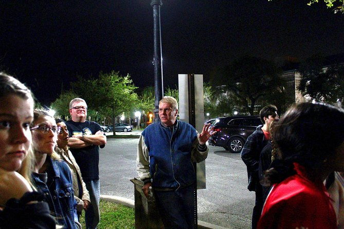 historic-galveston-red-light-district-tour-2