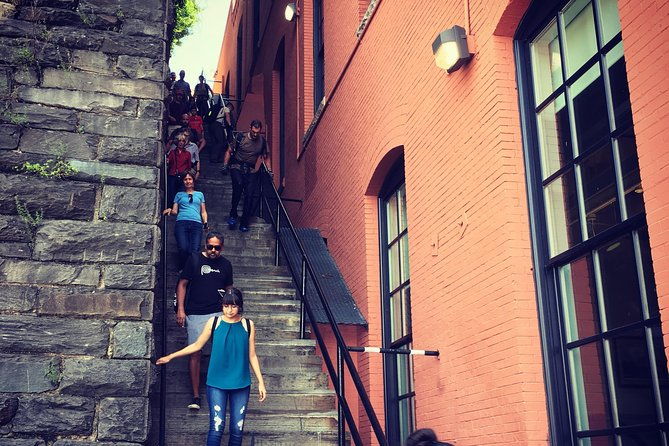historic-georgetown-guided-architecture-walking-tour