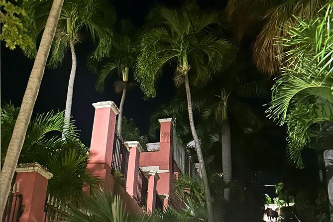 historic-ghost-tour-in-charlotte-amalie