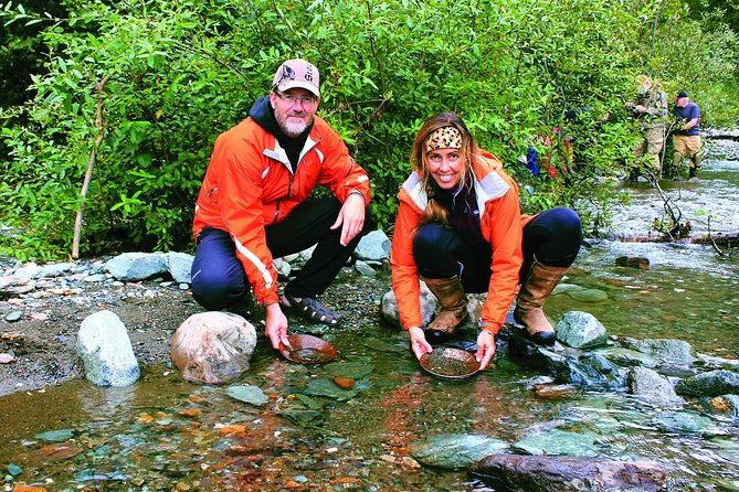 historic-gold-panning-adventure-salmon-bake