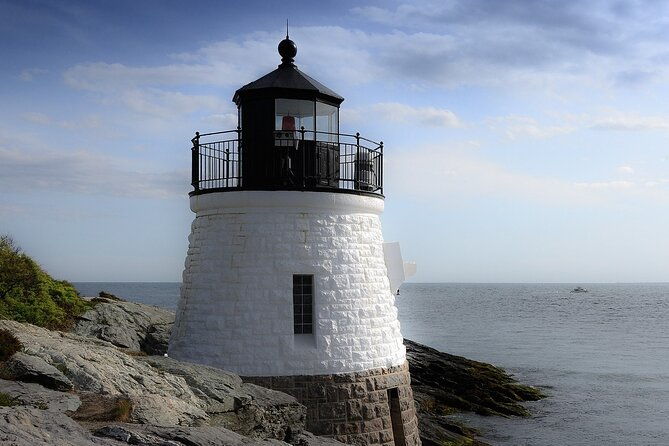 historic-highlights-with-the-gilded-age-private-van-tour-2