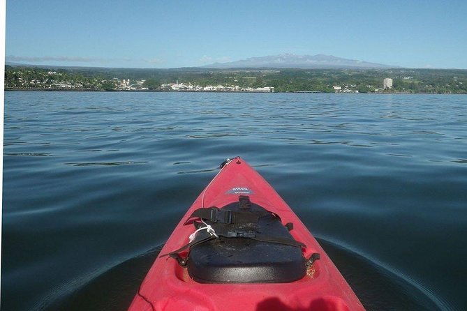 historic-hilo-bay-waterfalls-by-kayak