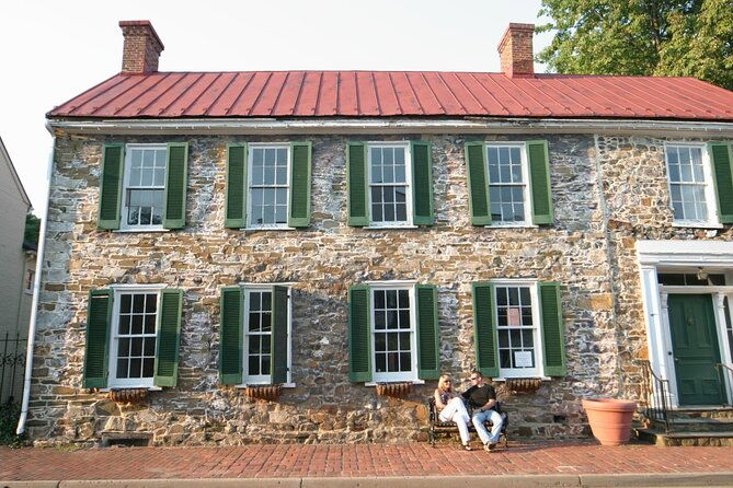 historic-leesburg-guided-walking-tour-2