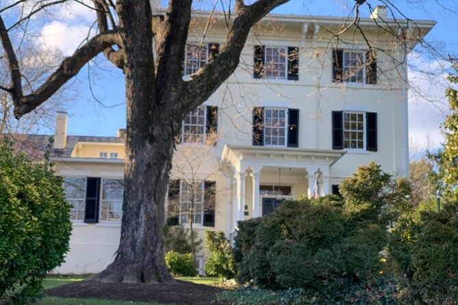 historic-leesburg-guided-walking-tour
