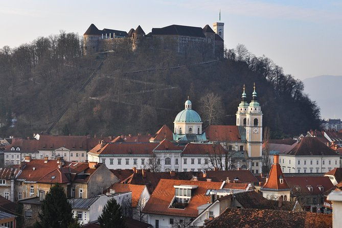 historic-ljubljana-tour-with-ljubljana-castle-included-2