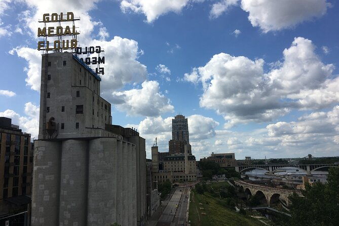 historic-minneapolis-riverfront-private-walking-tour