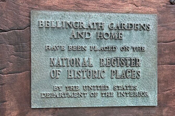historic-mobile-and-bellingrath-garden-private-day-tour
