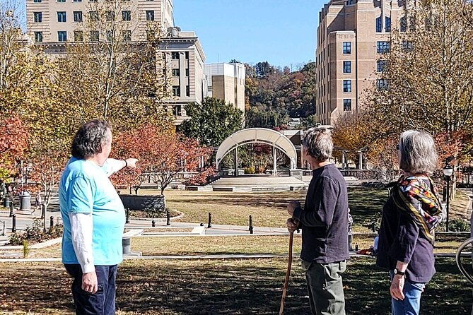 historic-music-scene-walking-tour-in-asheville-2