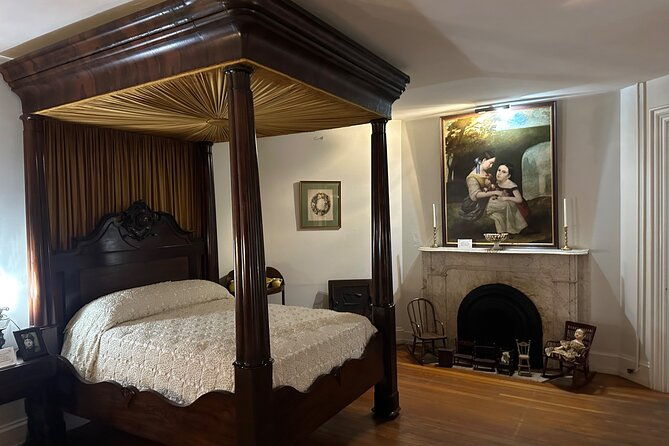 historic-natchez-and-emerald-mound-full-day-private-tour