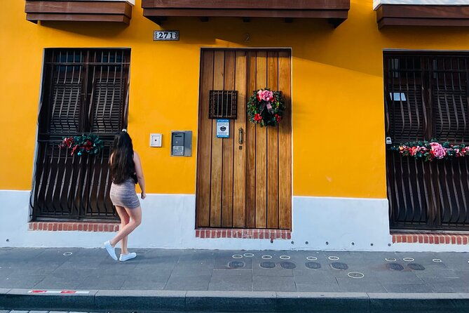 historic-old-san-juan-sunset-walking-tour