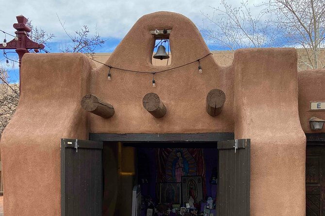 historic-old-town-albuquerque-smart-phone-app-audio-walking-tour-2