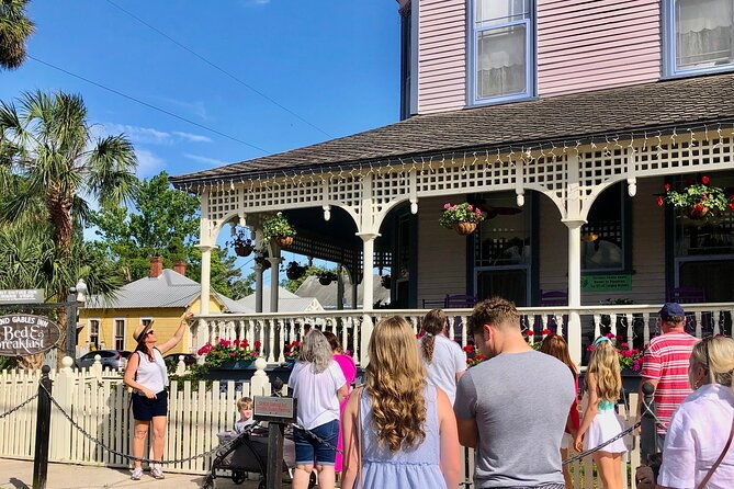historic-palatka-guided-walking-tour