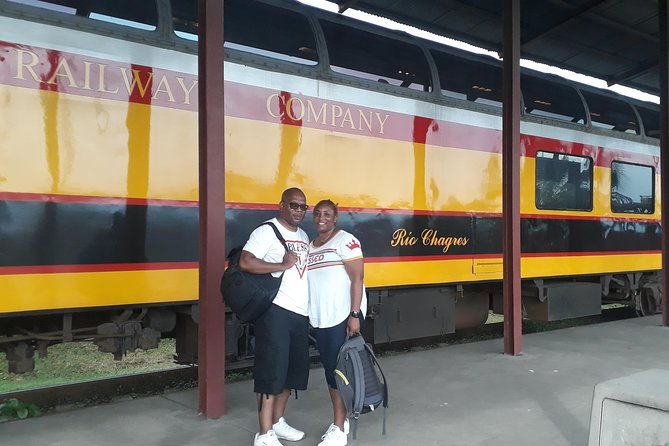 historic-portobelo-and-panama-canal-sightseeing-tour-with-scenic-train-ride