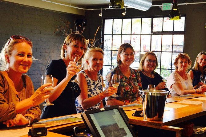 historic-santa-barbara-food-tasting-tour