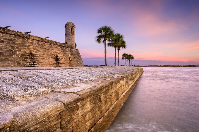 historic-st-augustine-audio-self-guided-app-gps-tour