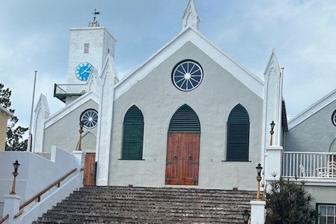 historic-st-george-tour