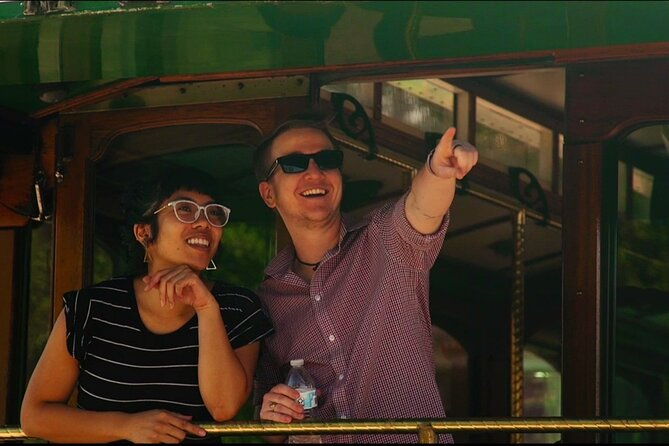 historic-trolley-tour-2
