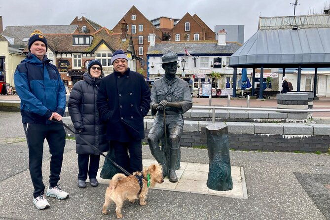 historic-walking-tour-of-poole