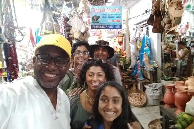 historical-african-oriented-city-tour