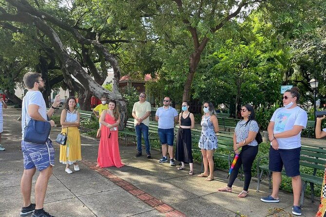 historical-and-cultural-city-tour-of-fortaleza
