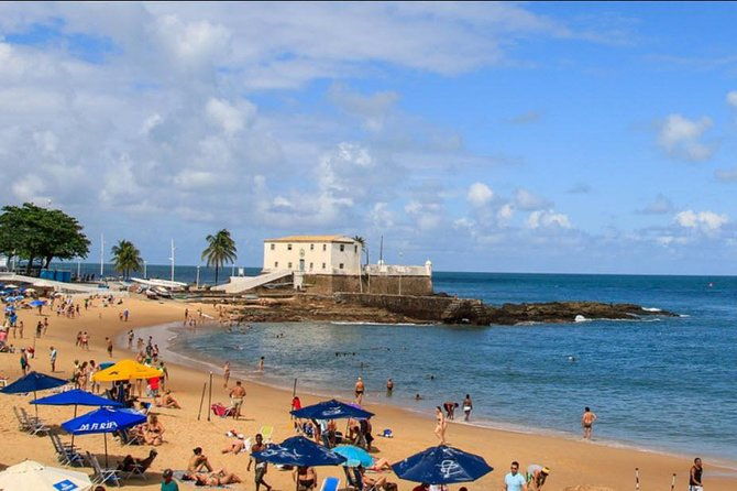 historical-and-cultural-full-day-tour-salvador-bahia-brazil