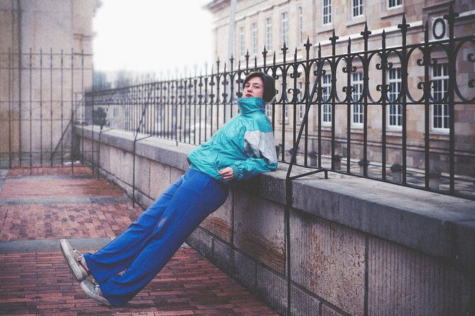historical-and-photography-tour-in-bogota