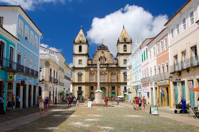 historical-bahia