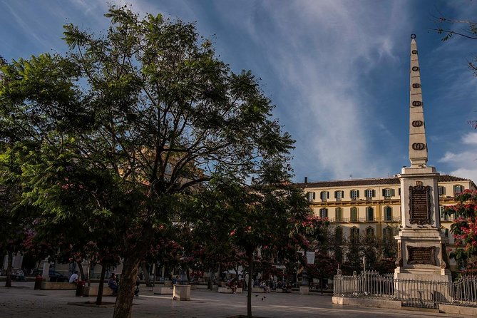 historical-centre-and-cathedral-of-malaga