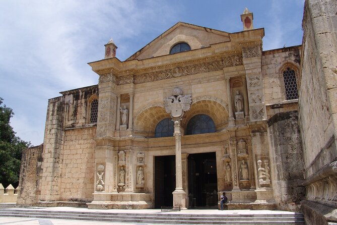 historical-city-tour-santo-domingo