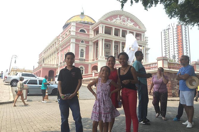 historical-city-tour