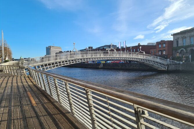 historical-dublin-walking-tour