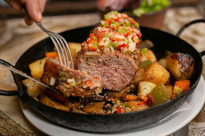 historical-guided-food-tour-of-san-telmo-with-street-food-drinks