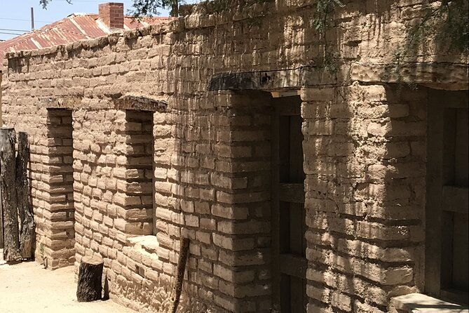 historical-guided-tour-in-tucson-2