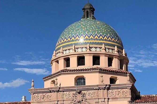 historical-guided-tour-in-tucson