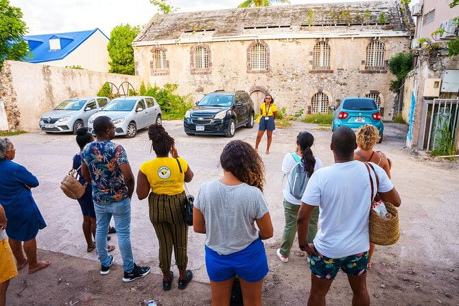 historical-guided-walking-tour-of-marigot-by-island-friend