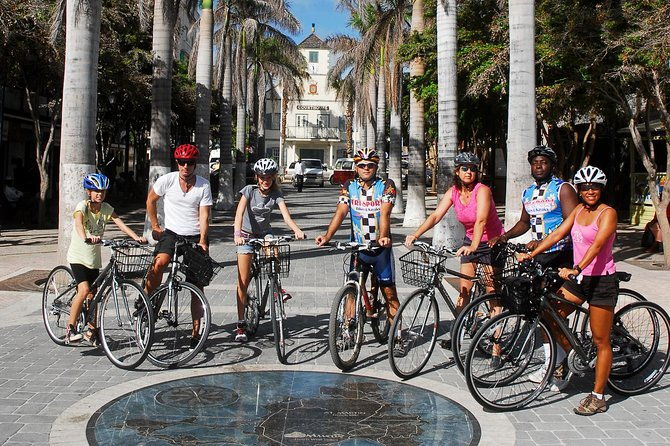 historical-philipsburg-bike-tour-in-st-maarten