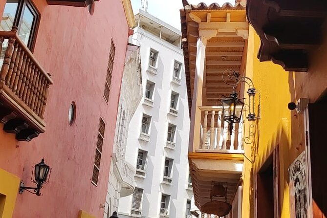 historical-private-tour