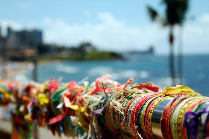 historical-salvador-city-tour