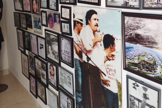 historical-tour-in-pablo-escobar